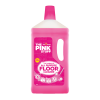 Stardrops - The Pink Stuff - The Miracle All Purpose Floor Cleaner 33.8fl oz