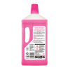 Stardrops - The Pink Stuff - The Miracle All Purpose Floor Cleaner 33.8fl oz - Image 2