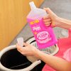 Stardrops - The Pink Stuff - The Miracle All Purpose Floor Cleaner 33.8fl oz - Image 3