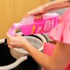 Stardrops - The Pink Stuff - The Miracle All Purpose Floor Cleaner 33.8fl oz - Image 4