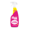 Stardrops - The Pink Stuff - The Miracle Multi-Purpose Cleaner Spray- 25.36 Fl Oz