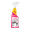 Stardrops - The Pink Stuff - The Miracle Multi-Purpose Cleaner Spray- 25.36 Fl Oz - Image 2