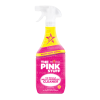 Stardrops - The Pink Stuff - The Miracle Multi-Purpose Cleaner Spray- 25.36 Fl Oz - Image 3