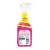 Stardrops - The Pink Stuff - The Miracle Multi-Purpose Cleaner Spray- 25.36 Fl Oz - Image 4