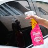 Stardrops - The Pink Stuff - The Miracle Multi-Purpose Cleaner Spray- 25.36 Fl Oz - Image 5