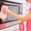 Stardrops - The Pink Stuff - The Miracle Multi-Purpose Cleaner Spray- 25.36 Fl Oz - Image 6
