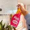 Stardrops - The Pink Stuff - The Miracle Multi-Purpose Cleaner Spray- 25.36 Fl Oz - Image 7
