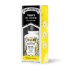Poo~Pourri Original Citrus Toilet Spray 2oz Boxed - Image 3