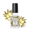 Poo~Pourri Original Citrus Toilet Spray 2oz Boxed - Image 4