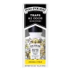 Poo~Pourri Original Citrus Toilet Spray 2oz Boxed - Image 5