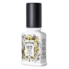 Poo~Pourri Original Citrus Toilet Spray 2oz Boxed - Image 6