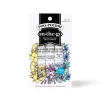 Poo Pourri Travel Size Bathroom Spray
