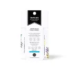 Poo~Pourri On-The-Go 3 Pack 10mL Travel Size, Gift Set - Image 2