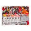 Kirkland Signature All Chocolate Bag, 90 oz, - Image 3