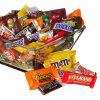 Kirkland Signature All Chocolate Bag, 90 oz, - Image 2