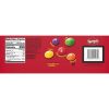 Skittles Original Chewy Candy, Full Size, 2.17 oz, 36-count - Image 2