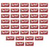 Skittles Original Chewy Candy, Full Size, 2.17 oz, 36-count - Image 4