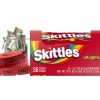 Skittles Original Chewy Candy, Full Size, 2.17 oz, 36-count - Image 3