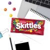 Skittles Original Chewy Candy, Full Size, 2.17 oz, 36-count - Image 6