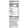 Kirkland Signature Protein Bars Chocolate Peanut Butter Chunk 2.12 oz, 20-count - Image 3