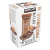Kirkland Signature Protein Bars Chocolate Peanut Butter Chunk 2.12 oz, 20-count - Image 2
