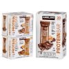 Kirkland Signature Protein Bars Chocolate Peanut Butter Chunk 2.12 oz, 20-count - Image 5