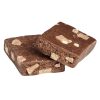 Kirkland Signature Protein Bars Chocolate Peanut Butter Chunk 2.12 oz, 20-count - Image 6