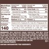 M&M's Milk Chocolate Candy, 62 oz Jar - Image 3