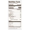 Kirkland Signature Soft & Chewy Granola Bars, 0.85 oz, 64-count - Image 3