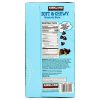 Kirkland Signature Soft & Chewy Granola Bars, 0.85 oz, 64-count - Image 2
