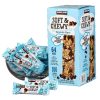 Kirkland Signature Soft & Chewy Granola Bars, 0.85 oz, 64-count - Image 5