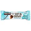 Kirkland Signature Soft & Chewy Granola Bars, 0.85 oz, 64-count - Image 6