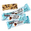 Kirkland Signature Soft & Chewy Granola Bars, 0.85 oz, 64-count - Image 7