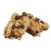 Kirkland Signature Soft & Chewy Granola Bars, 0.85 oz, 64-count - Image 8