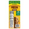 Nature Valley Protein Bar, Peanut Butter Dark Chocolate, 1.42 oz, 30-count - Image 3