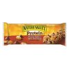 Nature Valley Protein Bar, Peanut Butter Dark Chocolate, 1.42 oz, 30-count - Image 5