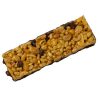 Nature Valley Protein Bar, Peanut Butter Dark Chocolate, 1.42 oz, 30-count - Image 6