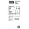 RXBAR Protein Bars, Variety Pack, 14-count - Image 2