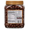 Kirkland Signature Almonds, Milk Chocolate, 3 lb - Image 6