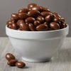 Kirkland Signature Almonds, Milk Chocolate, 3 lb - Image 4