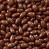Kirkland Signature Almonds, Milk Chocolate, 3 lb - Image 3