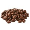 Kirkland Signature Almonds, Milk Chocolate, 3 lb - Image 2
