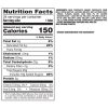 M&M's Milk Chocolate Candy Minis, 1.08 oz, 24-count - Image 4