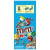 M&M's Milk Chocolate Candy Minis, 1.08 oz, 24-count - Image 3