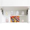 M&M's, Skittles and More Candy Bars, Variety Pack, Full Size, 30-count - Image 5