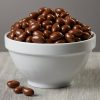 Kirkland Signature Raisins, Milk Chocolate, 3.4 lb - Image 5