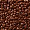 Kirkland Signature Raisins, Milk Chocolate, 3.4 lb - Image 6