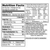 Skittles Wild Berry Chewy Candy, Full Size, 2.17 oz, 36-count - Image 2