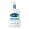 Cetaphil Gentle Skin Cleanser, Dry to Normal Sensitive Skin, 20 fl oz