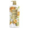 Pantene Essential Botanicals Volumizing Conditioner, 38.2 fl oz